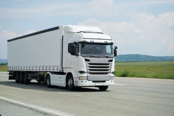 Driver Jobs in Italy with Visa Sponsorship 2026 (€2,600–€3,000month)