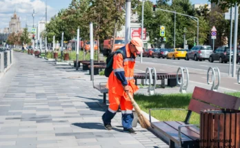 Qatar Municipal Cleaner Jobs 2026