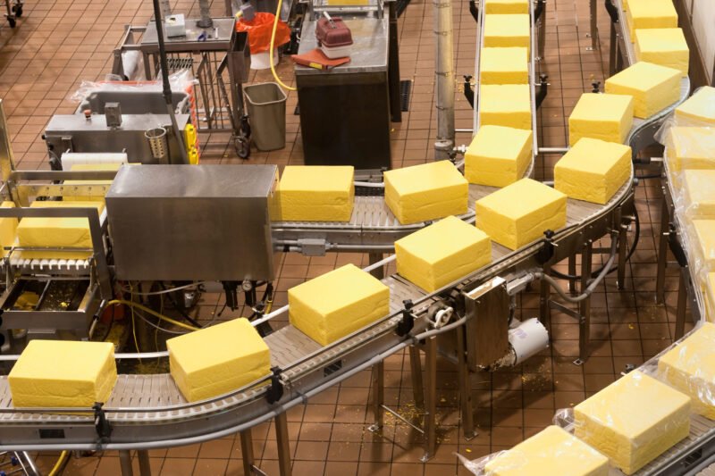 Packing Worker Jobs in Italy with Visa Sponsorship 2026 (€10–€12/hr)